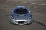 Hennessey Venom GT 2010 года